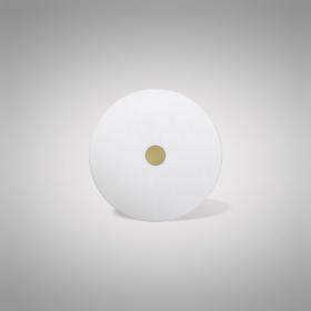 Universal Shades Deco Lamp Shade Accessory Universal Shades Deco Lamp Shade Accessory
